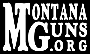 MontanaGuns.Org